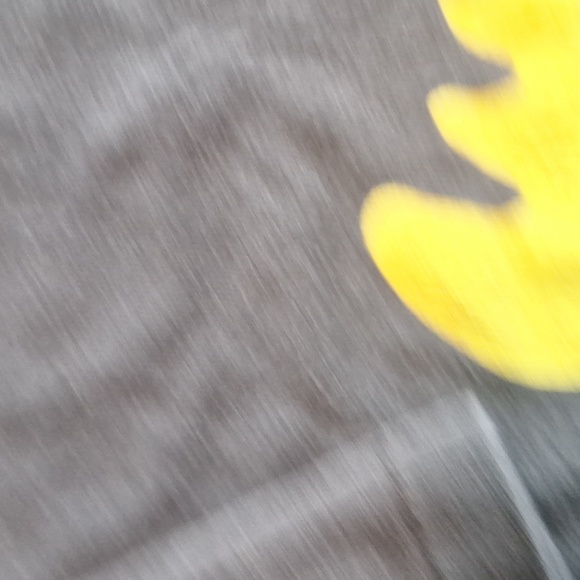 VINTAGE made in USA Rocky and Bullwinkle T-shirt - Picture 4 of 7